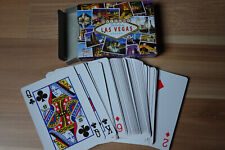 casino pokerkarten gebraucht kaufen casino pokerkarten gebraucht kaufen Mannheim