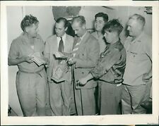 1942 photo cargo for sale  Germantown