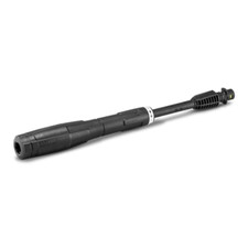 Karcher accessorio per usato  Roccagloriosa