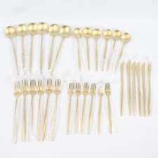 Piece set fameware for sale  Mcminnville