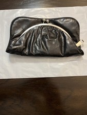 Hobo international wallet for sale  Riverside