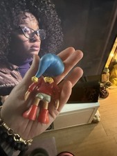 2005 rare noddy for sale 2005 rare noddy for sale  BRIERLEY HILL