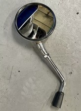 Motorcycle mirror left for sale  SOUTHEND-ON-SEA