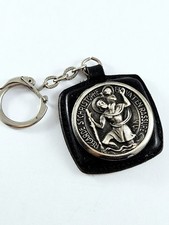 Porte cles bennes d'occasion  L'Absie
