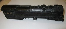 Lionel 671 2020 for sale  USA