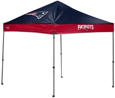 Rawlings nfl tailgate for sale  USA