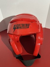 Proforce lightning red for sale  Lima
