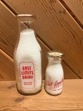 East limits half for sale  Holland