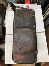 Oem original 383 for sale  Troy
