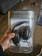 skullcandy aviator for sale skullcandy aviator for sale Santa Maria
