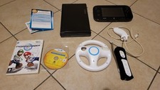 Wii con accessori usato  Aprilia