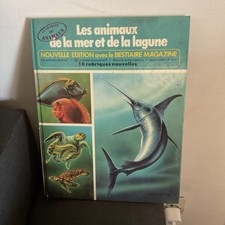 Vie privée animaux d'occasion  Brignoles