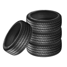 Pirelli pzero nero for sale  USA