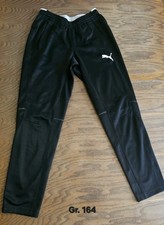 Sportkleidung lang 1 gebraucht kaufen  Crivitz