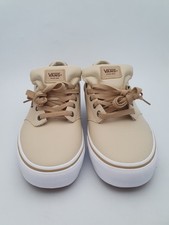 Vans uomo atwood usato  Spedire a Italy