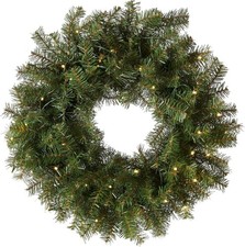 National tree pre for sale  Chicago