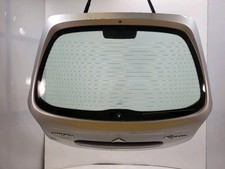 Hayon citroen xsara d'occasion  Livron-sur-Drôme