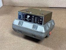 Interruptor de pressão de gás Antunes Controls 804111705 HLGP-A M1 5-28” alto 2-14” baixo comprar usado  Enviando para Brazil