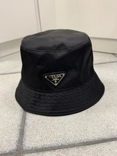 cappello pescatore casual usato cappello pescatore casual usato Campi Bisenzio
