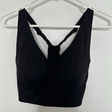 Soma enbliss racerback for sale  Phoenix