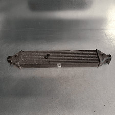 Scambiatore aria aria usato Scambiatore aria aria usato  Italia