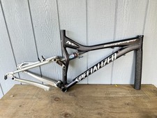 Early 2000s stumpjumper for sale  Medford