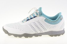 Adidas adipure bluglow for sale  SKELMERSDALE