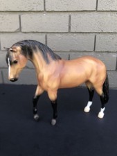 Breyer traditional let for sale  Elk City