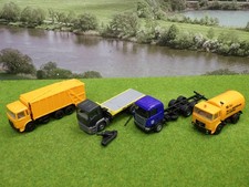 Herpa etc konvolut gebraucht kaufen Herpa etc konvolut gebraucht kaufen  Hameln