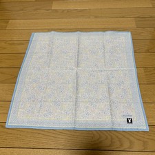 Playboy blue base for sale  Maricopa
