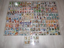 Eier konvolut sets gebraucht kaufen  Sehlde