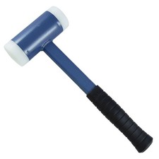 Maillet nylon anti d'occasion Maillet nylon anti d'occasion  France
