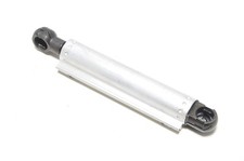 Hydraulikzylinder verdeckkaste gebraucht kaufen  Petershagen