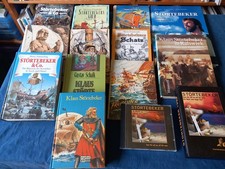 Bücher & Videos gebraucht kaufen  Hage