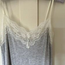 White company long for sale  ST. IVES