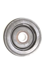 Pulley mercedes vaneo d'occasion  Expédié en Belgium