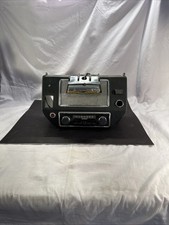 Midget stereo radio for sale  Carson City