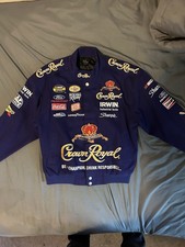 Vintage roush racing for sale  Denver