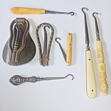 antique button hooks for sale antique button hooks for sale MANNINGTREE