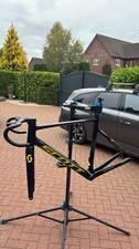 Scott addict pro for sale  SUTTON COLDFIELD