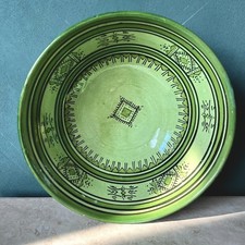 large moroccan bowl for sale large moroccan bowl for sale FOLKESTONE