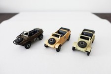 Lot playart german for sale  Mars