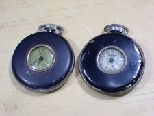 Ingersoll cord dollar for sale  Maud