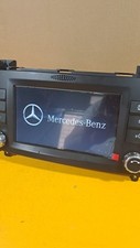 Mercedes vito pioneer for sale  DAVENTRY