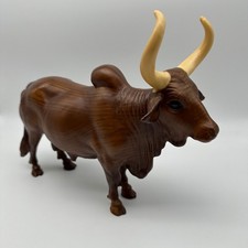 Vintage breyer brahma for sale  Baltimore