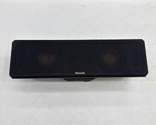 Klipsch reference cinema for sale  Miami
