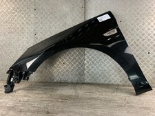 81327 kotflügel links gebraucht kaufen  Neu-Ulm