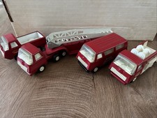 Vintage tonka fire for sale  Mission Viejo