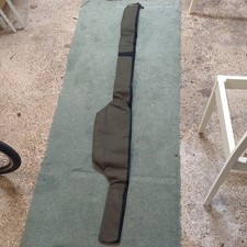 Fox carp fishing for sale  SOUTHAMPTON