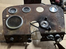 Vintage farmall 460 for sale  Three Rivers